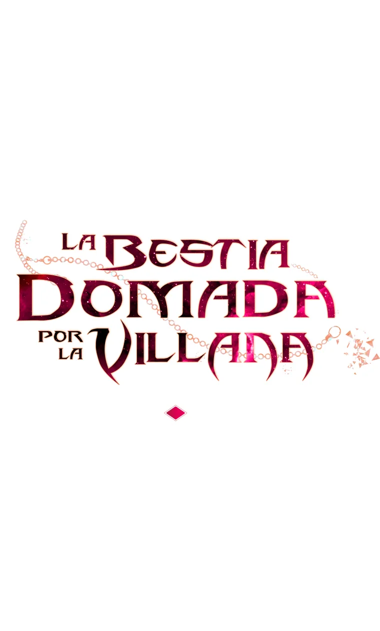 Página 45 del Manga