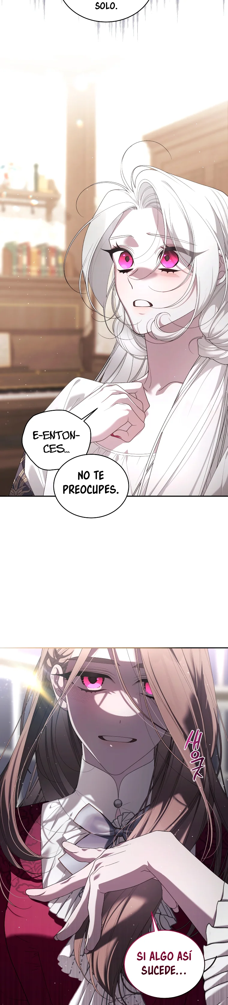 Página 41 del Manga