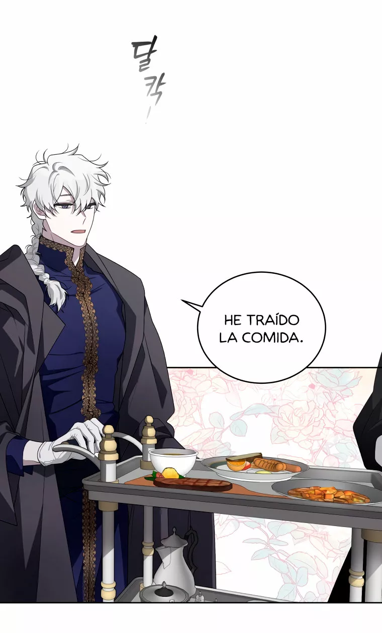 Página 40 del Manga