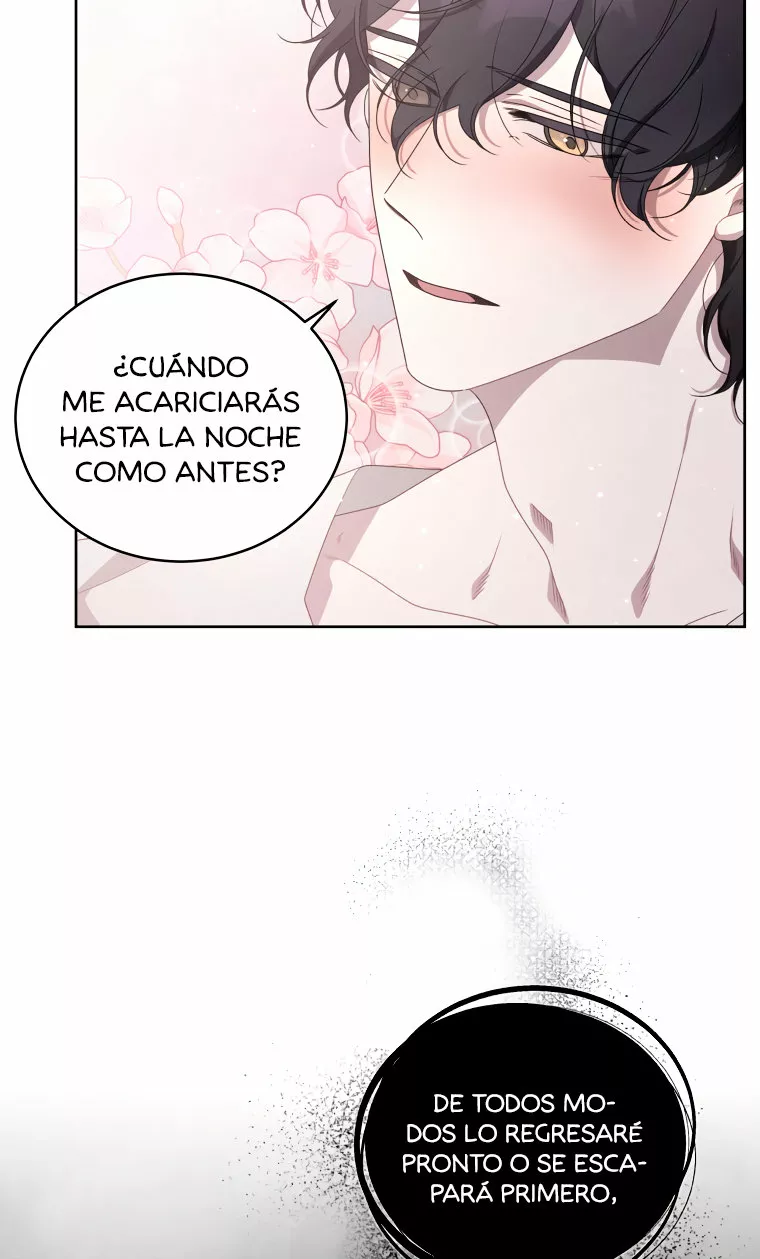 Página 43 del Manga