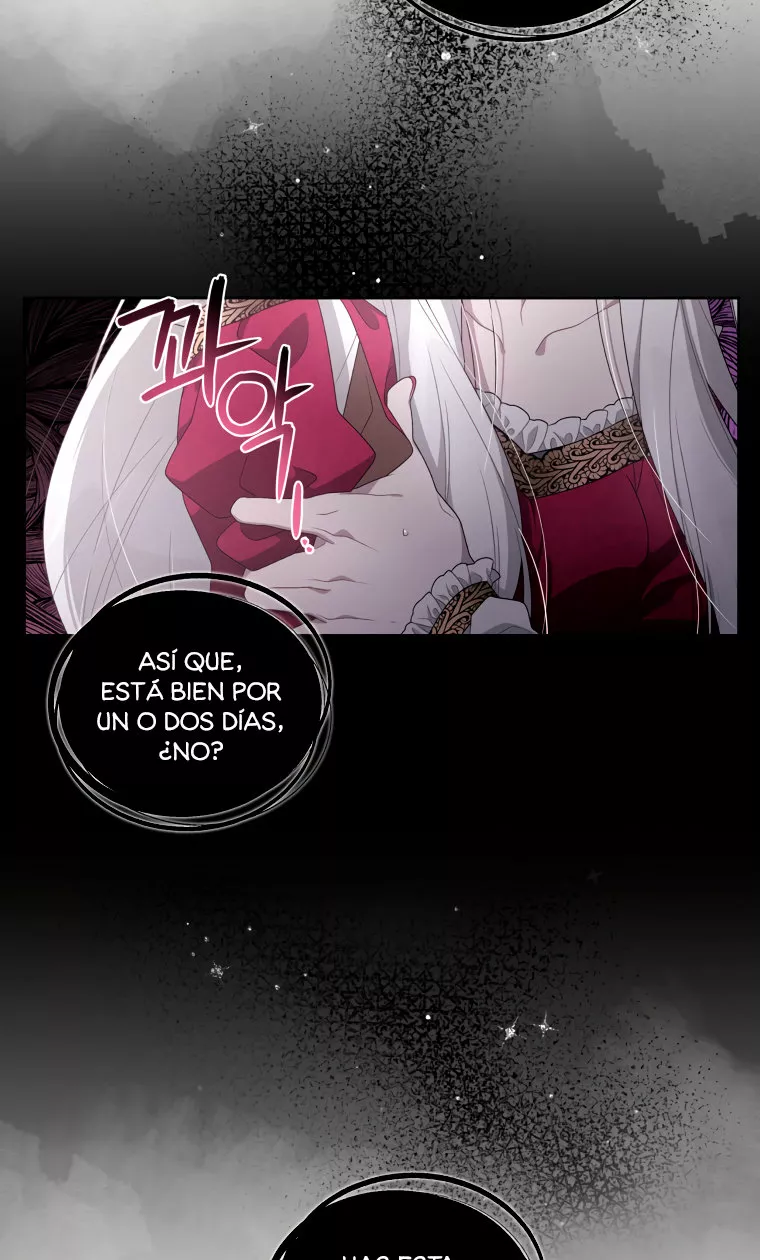 Página 44 del Manga