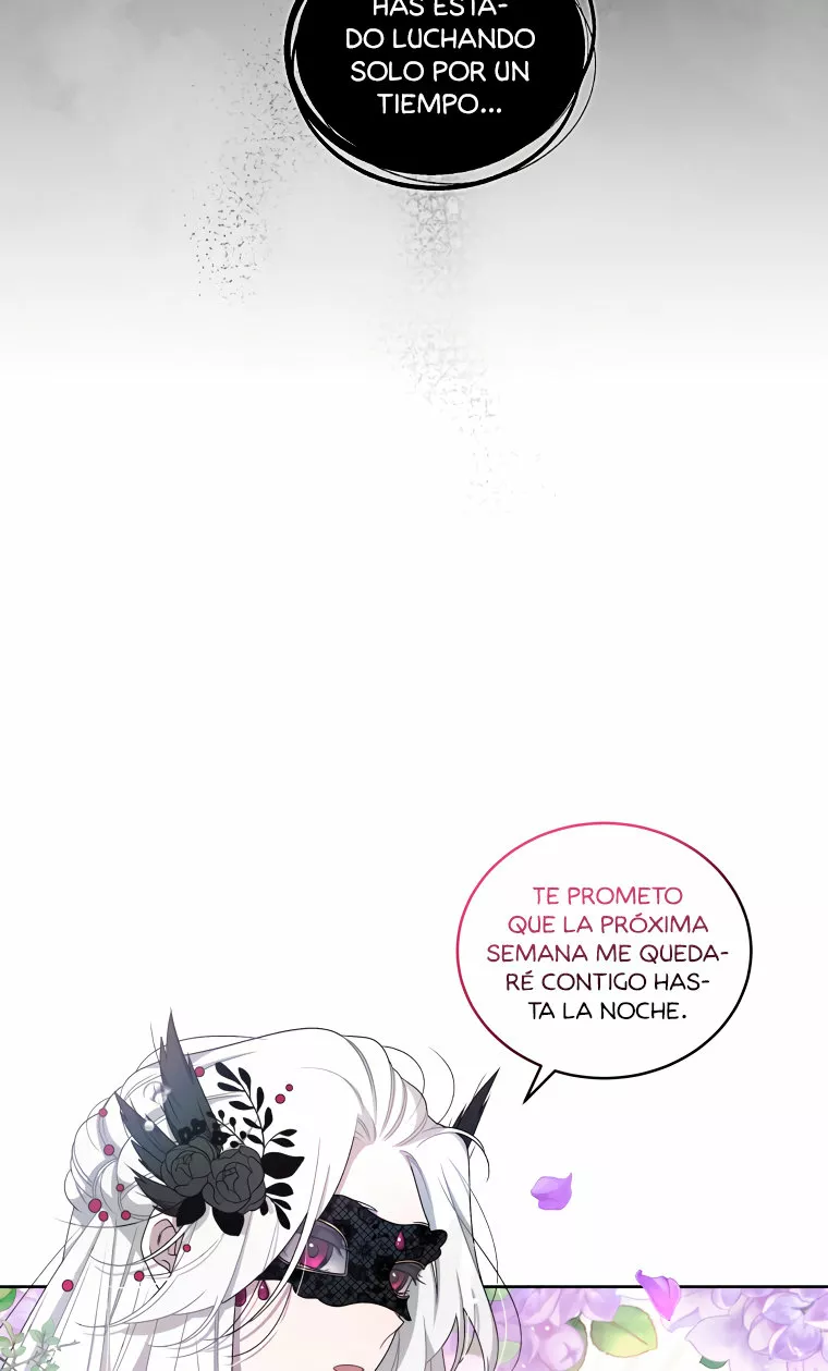 Página 45 del Manga