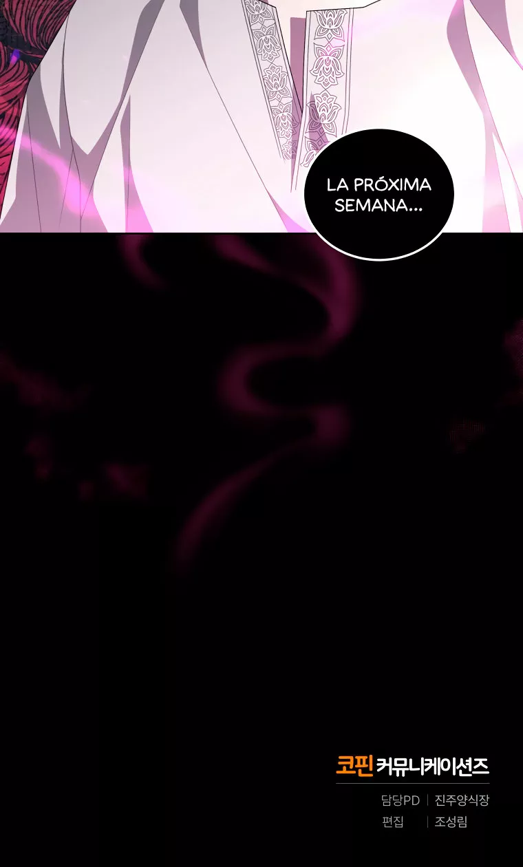 Página 48 del Manga