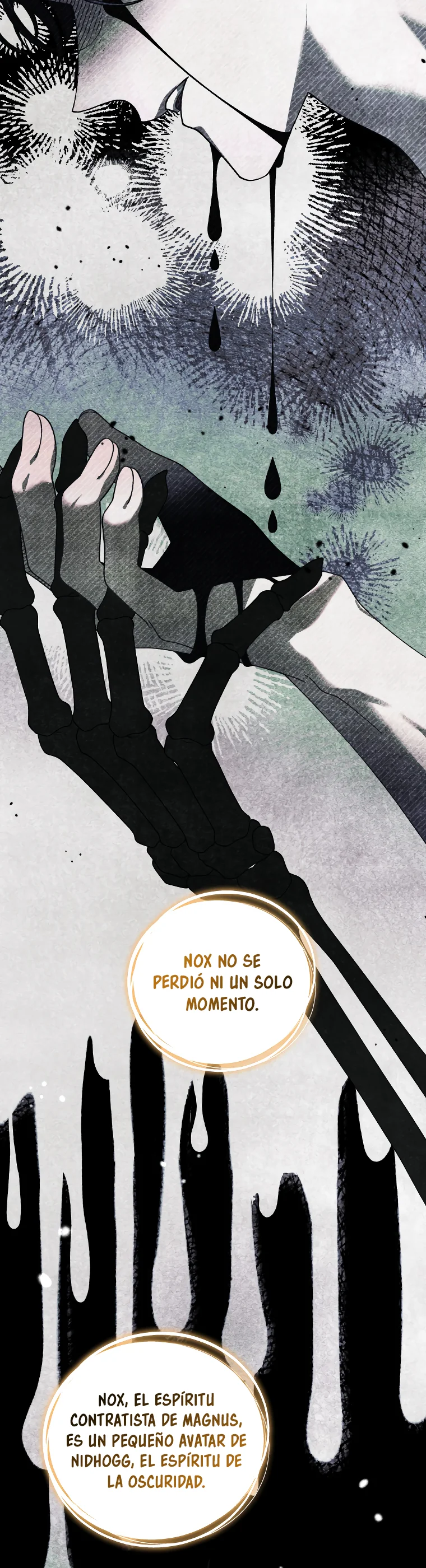 Página 39 del Manga