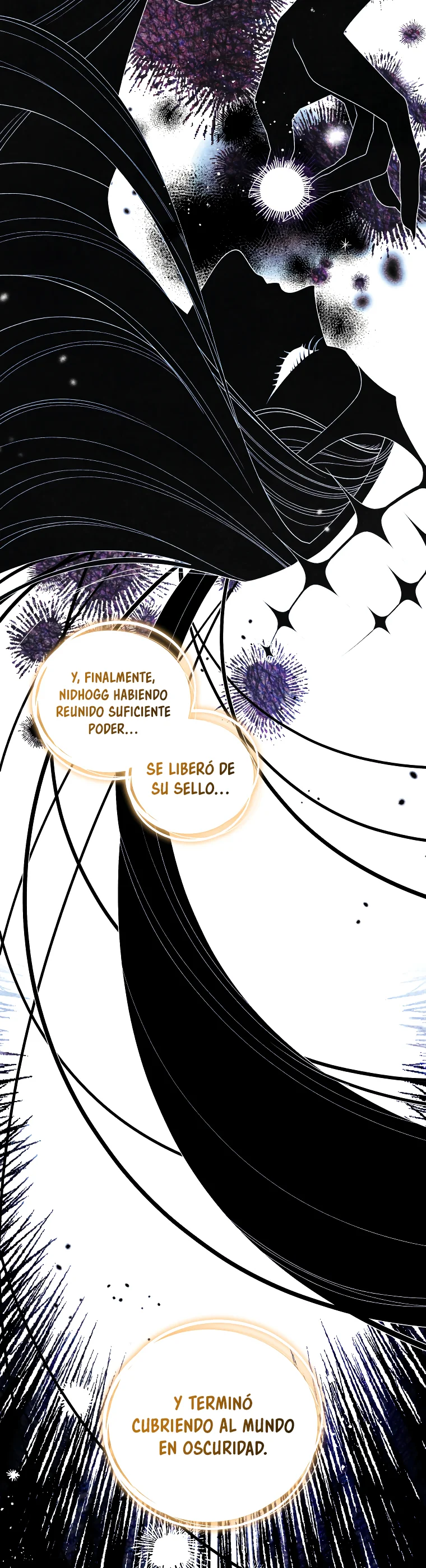 Página 41 del Manga
