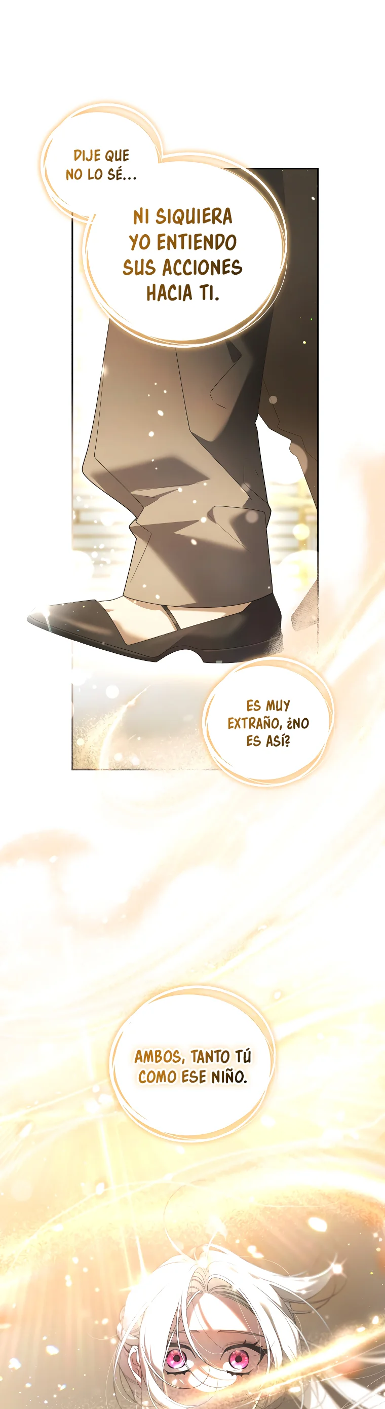 Página 44 del Manga
