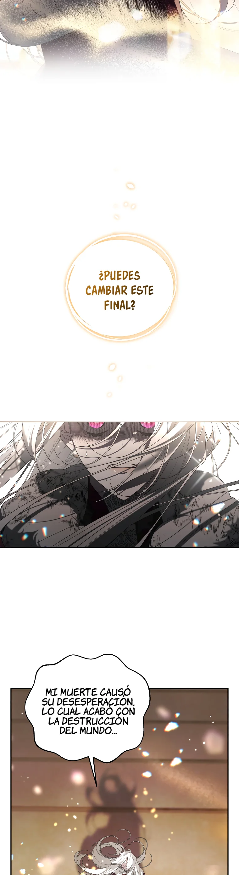 Página 47 del Manga