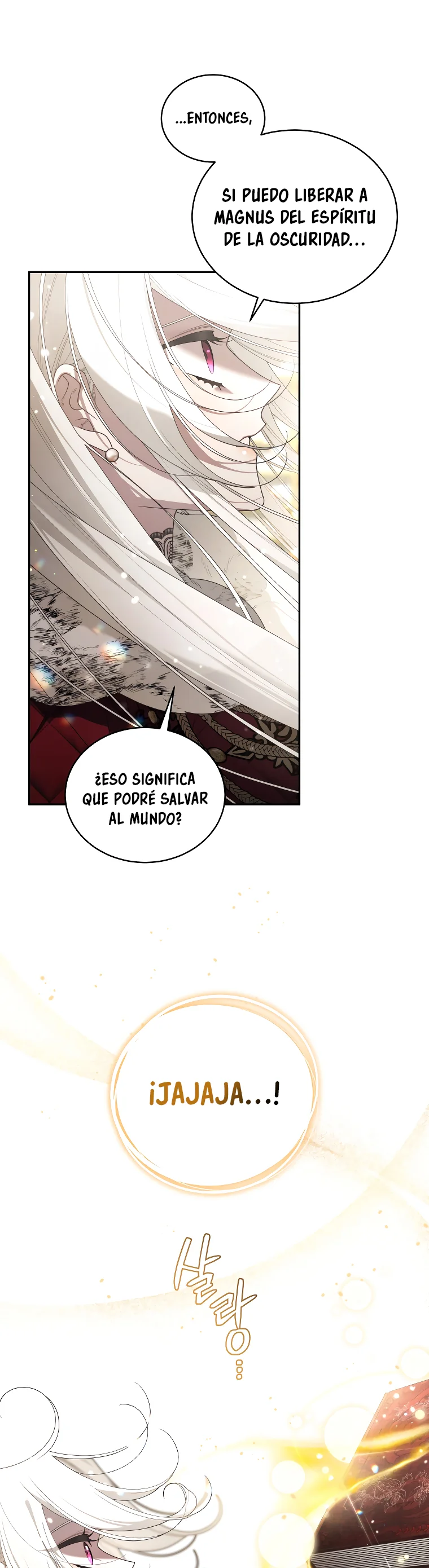 Página 51 del Manga