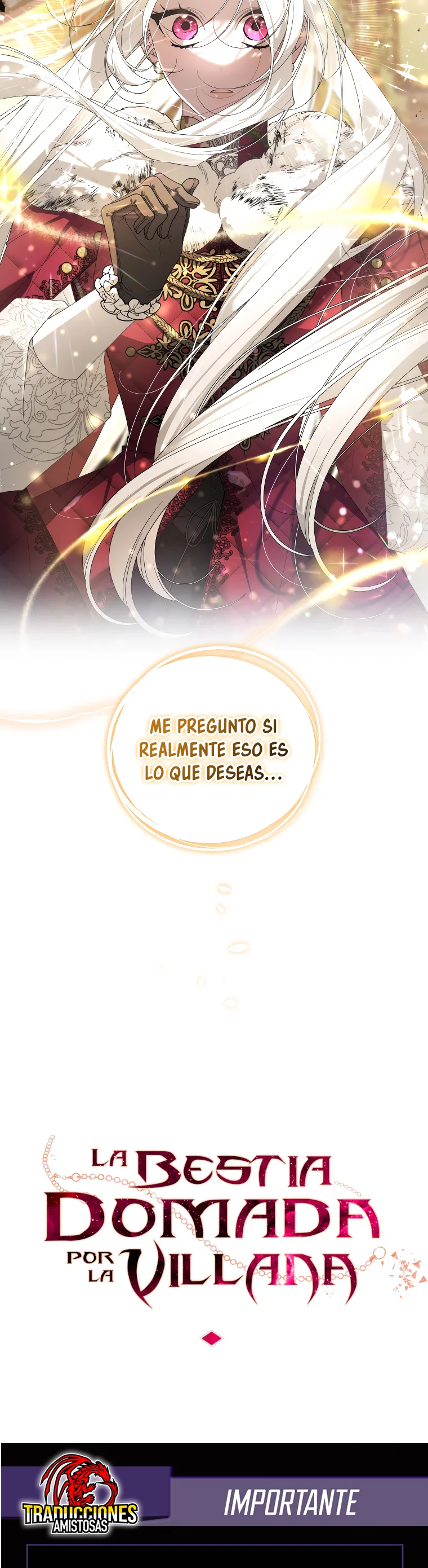 Página 53 del Manga