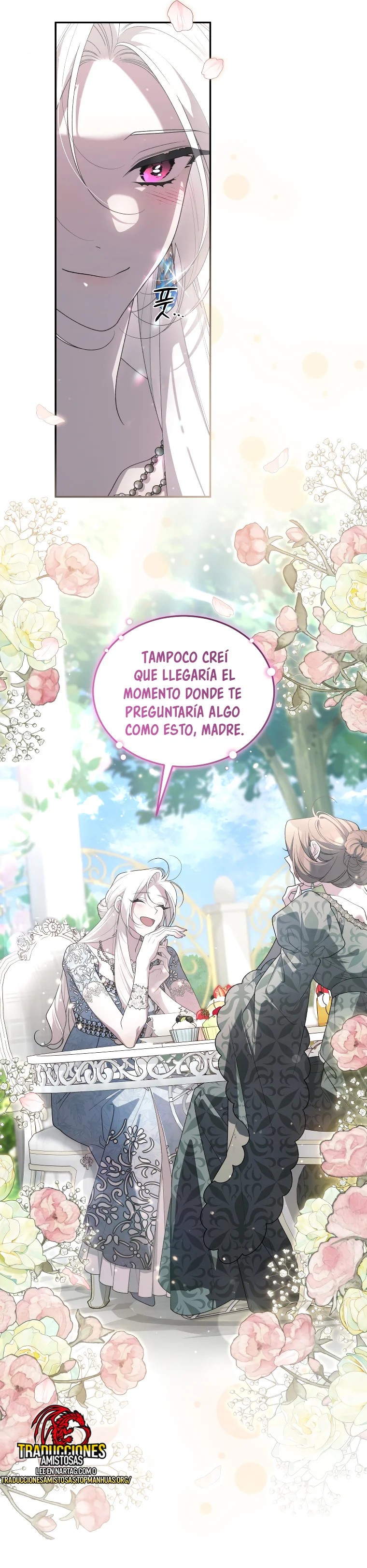 Página 37 del Manga