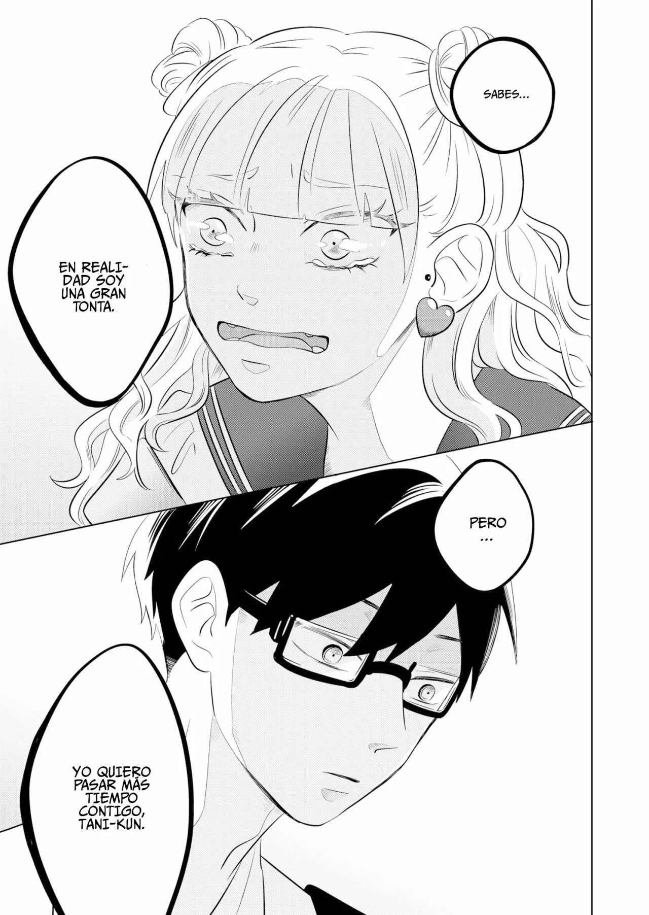 Página 43 del Manga