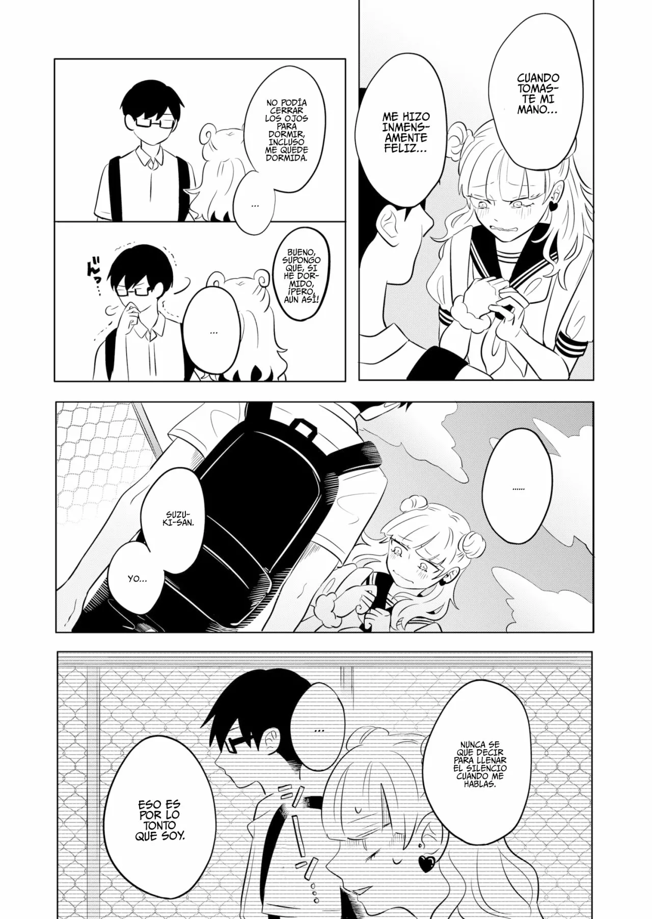 Página 44 del Manga