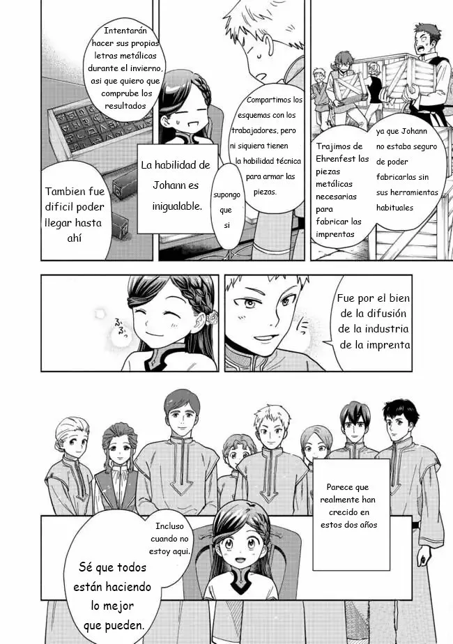 Página 37 del Manga