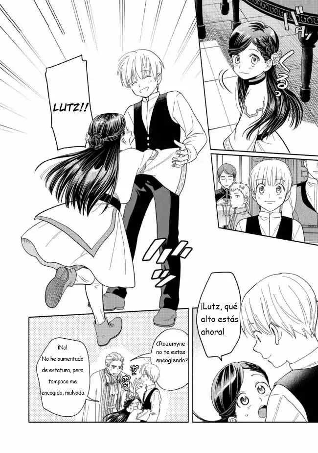 Página 41 del Manga