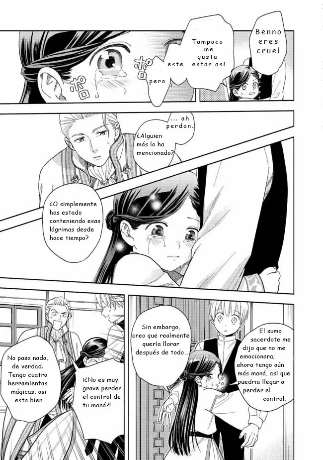 Página 42 del Manga