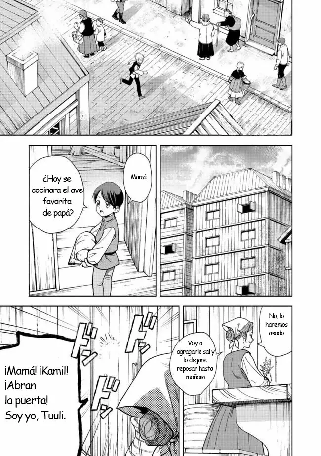 Página 48 del Manga