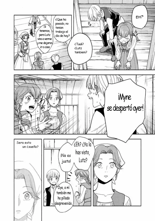 Página 49 del Manga
