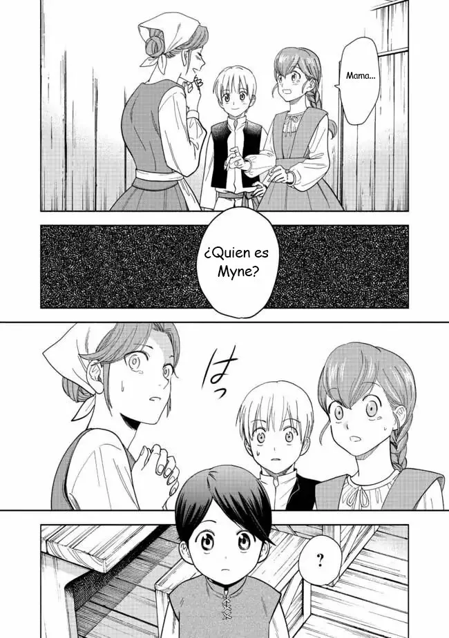 Página 51 del Manga