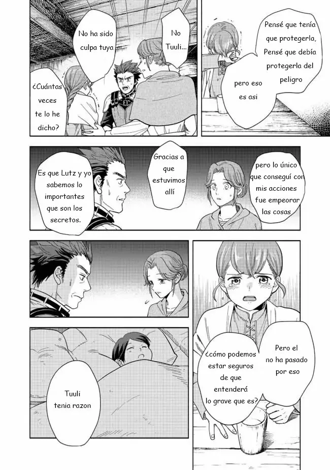 Página 55 del Manga