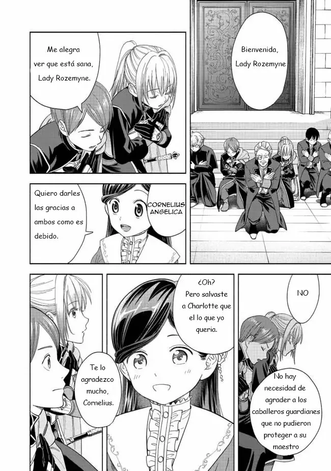Página 59 del Manga