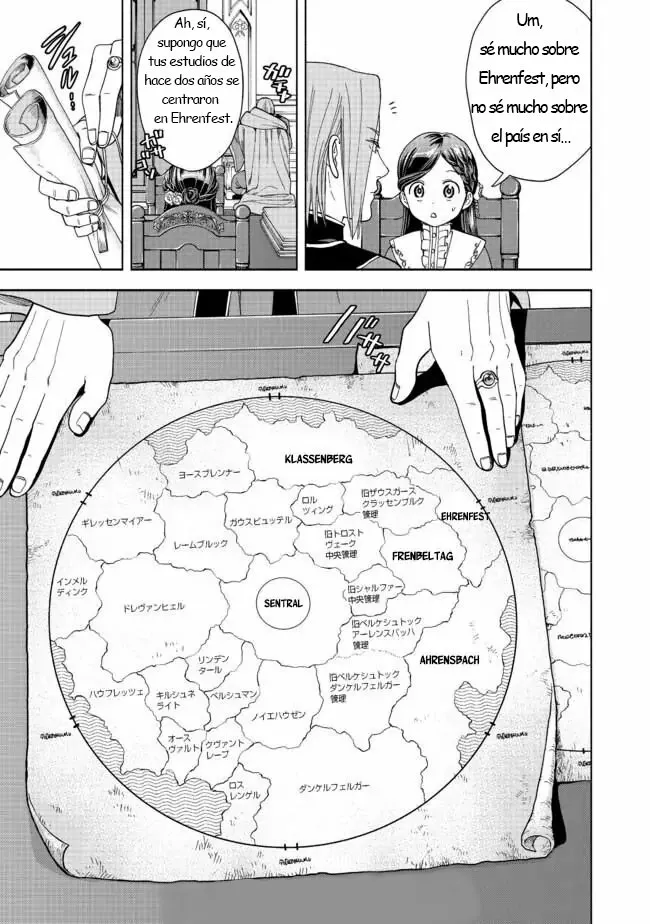 Página 62 del Manga