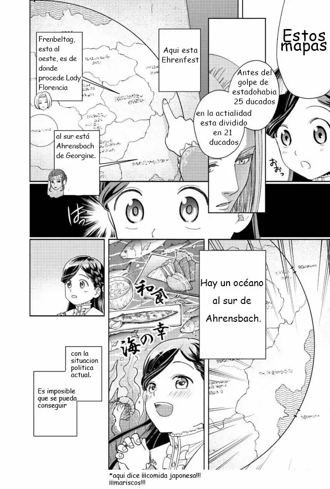 Página 63 del Manga