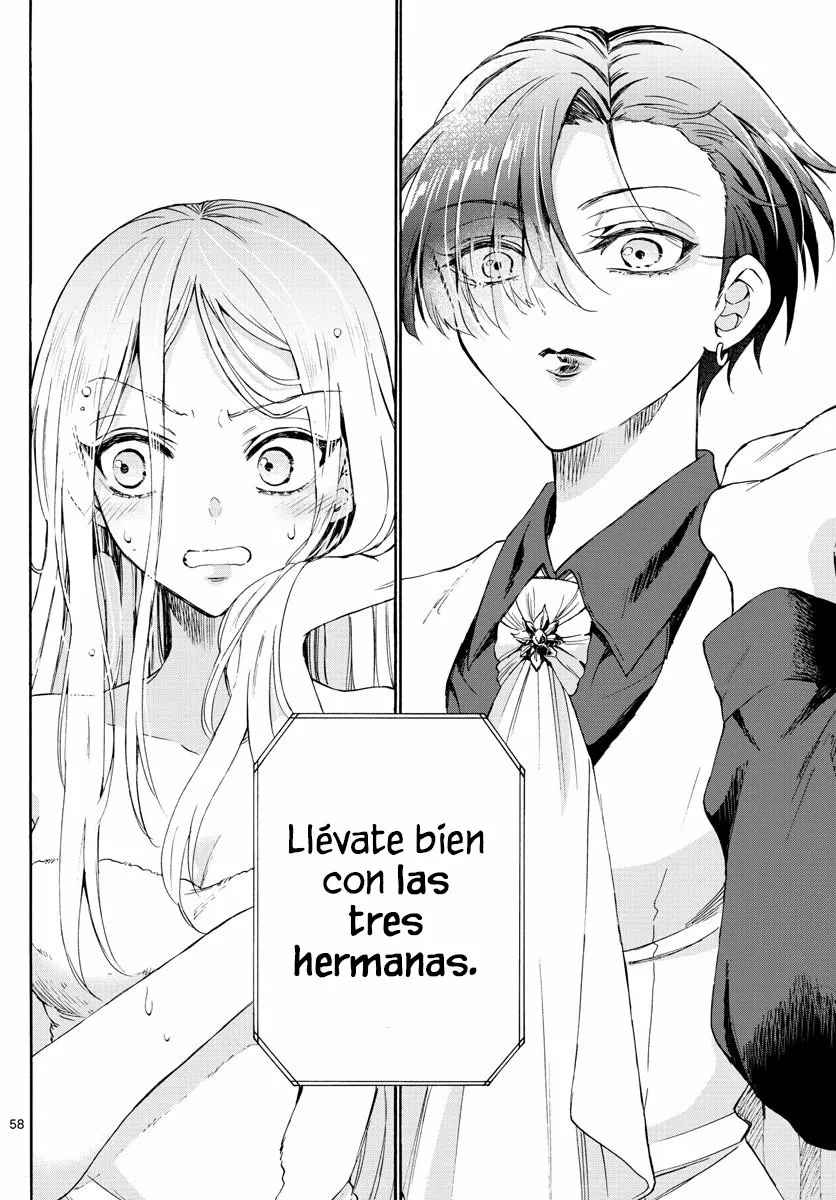 Página 59 del Manga