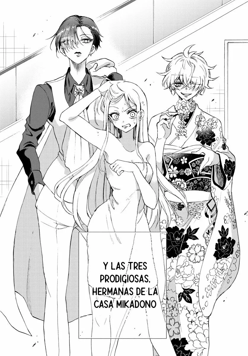 Página 62 del Manga