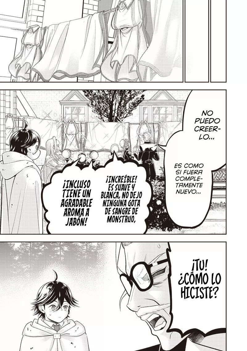 Página 44 del Manga