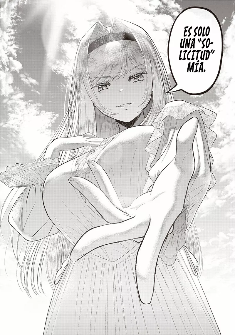 Página 49 del Manga
