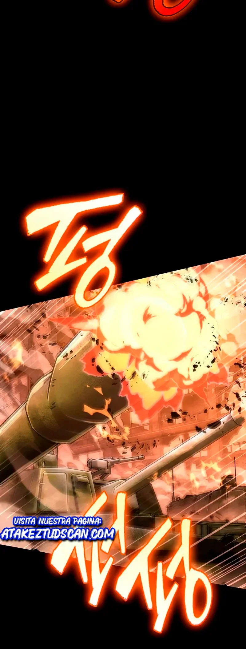 Página 37 del Manga
