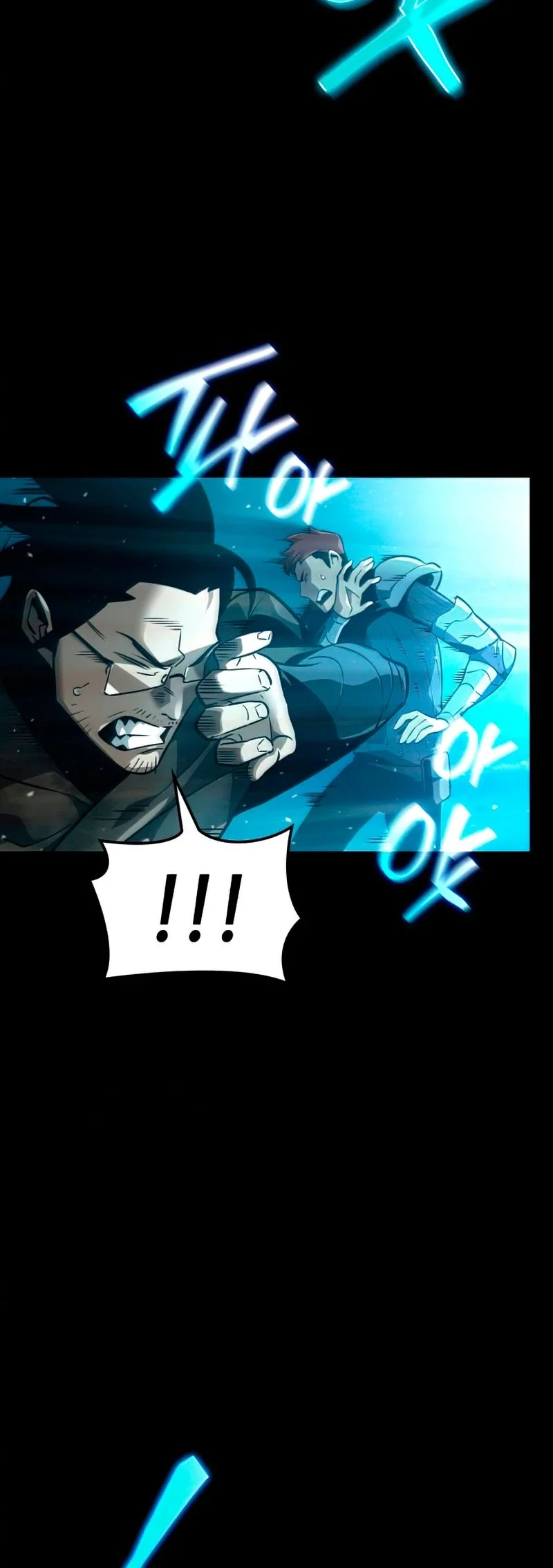 Página 59 del Manga