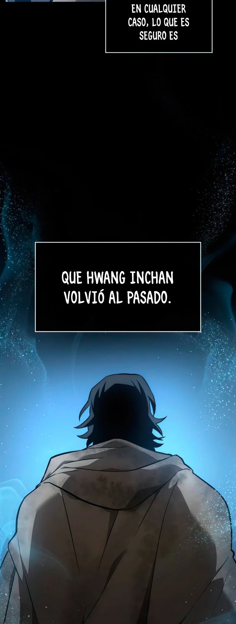 Página 67 del Manga