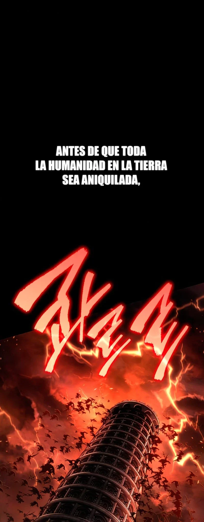 Página 76 del Manga