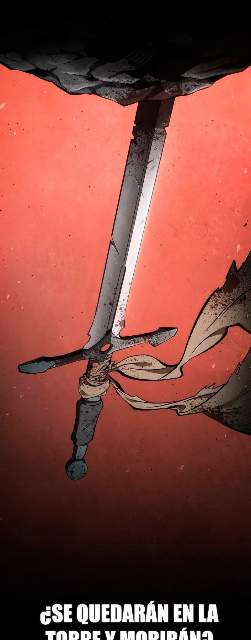 Página 80 del Manga