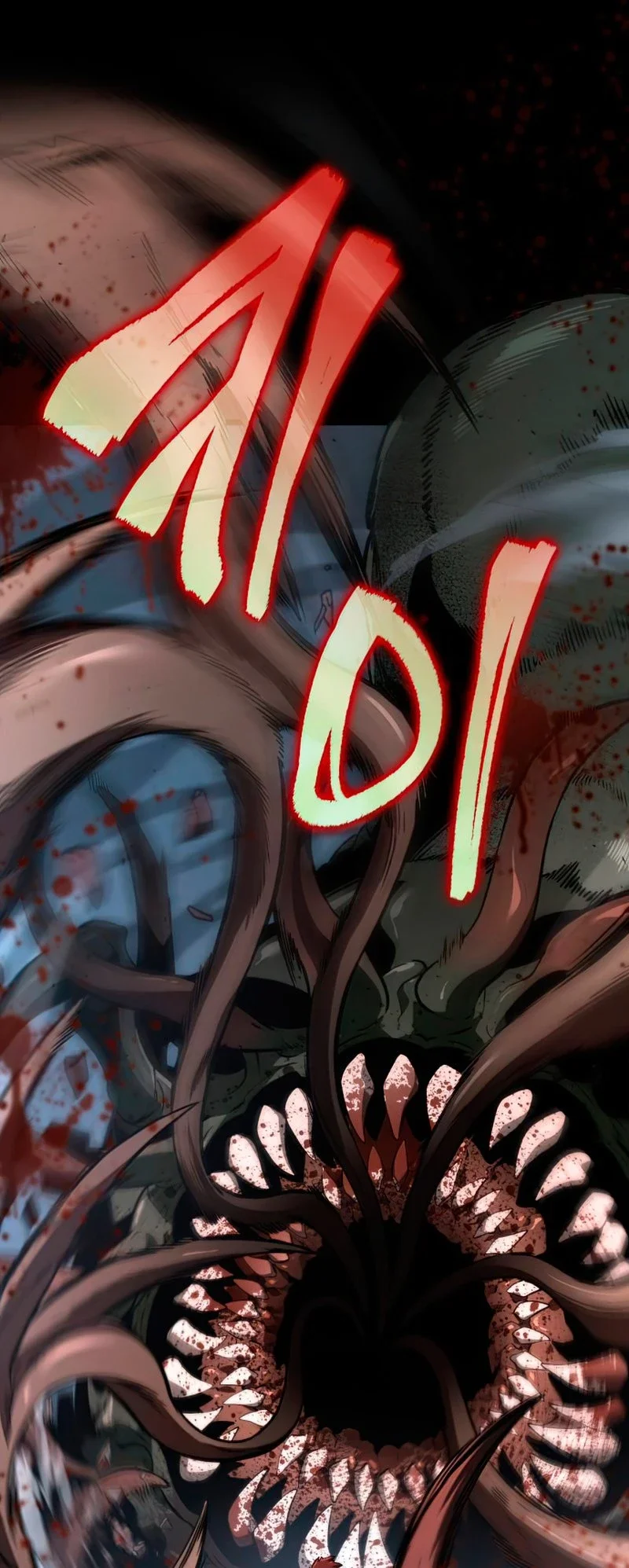 Página 89 del Manga