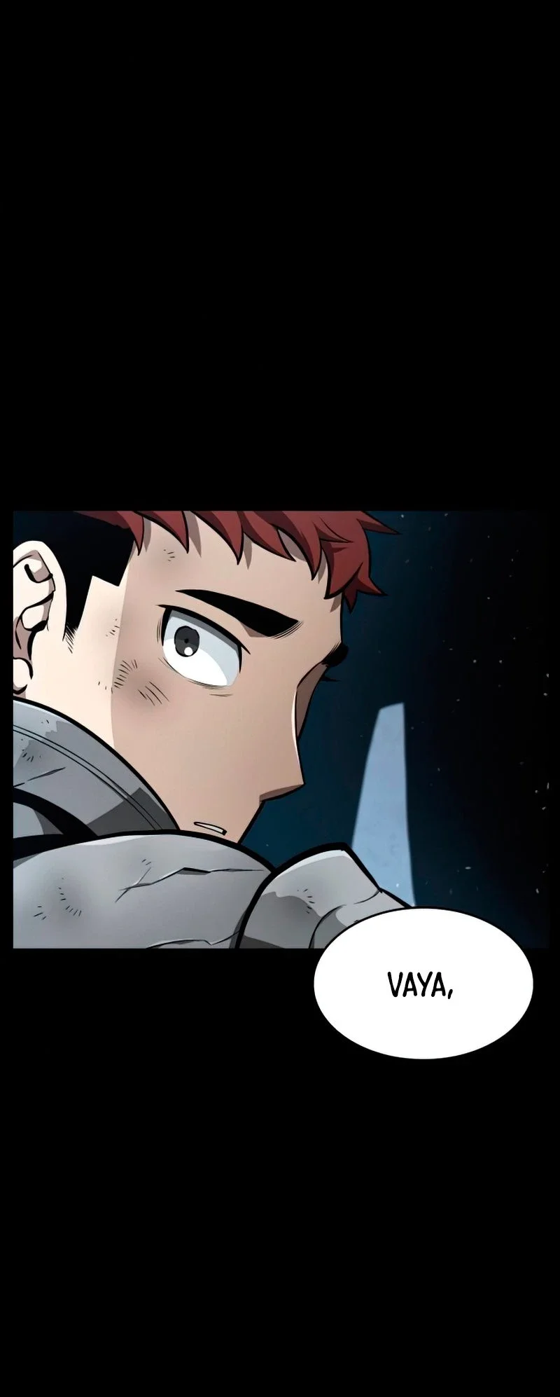 Página 97 del Manga