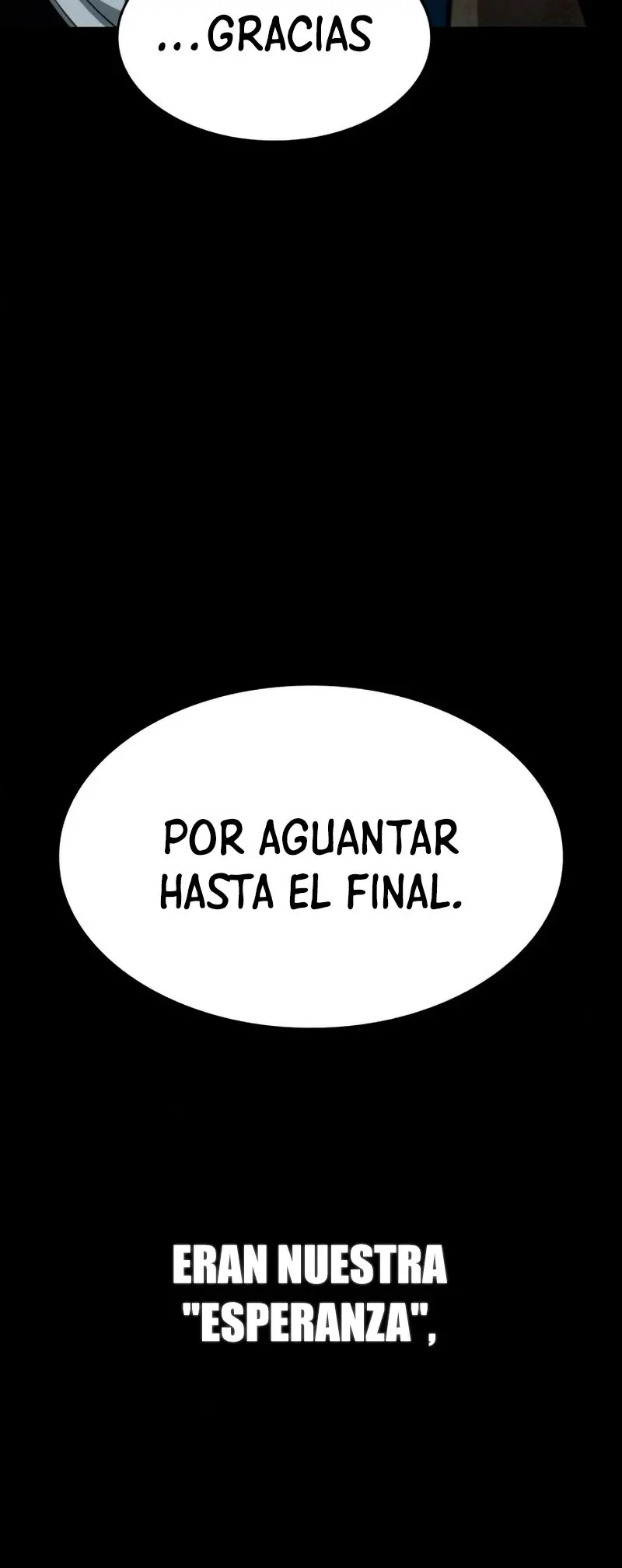 Página 101 del Manga