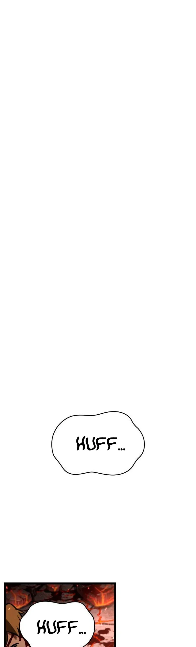 Página 1 del Manga