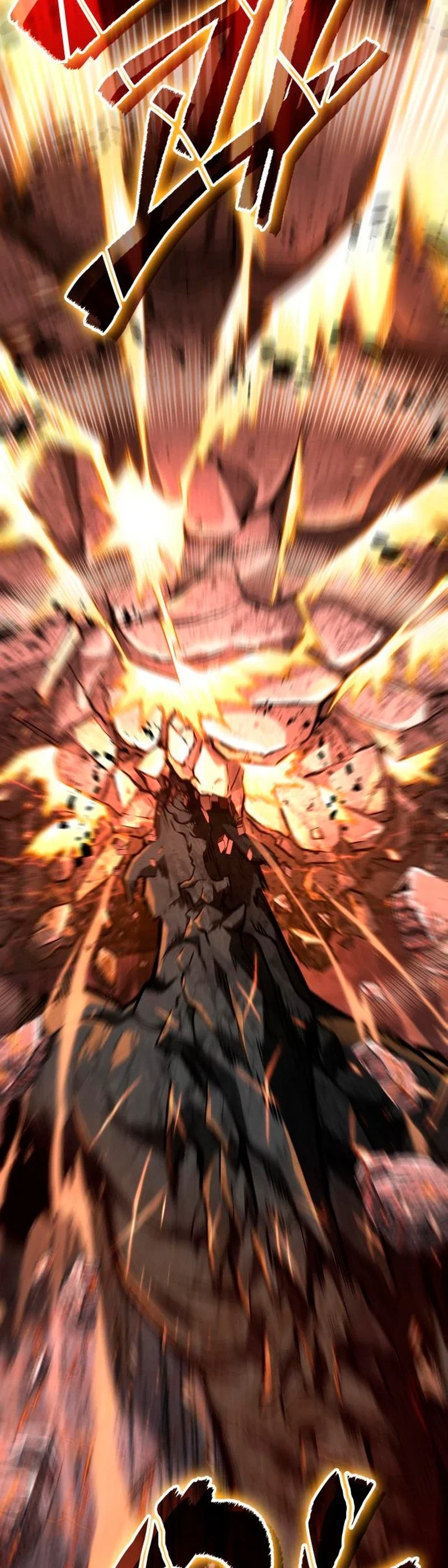 Página 41 del Manga