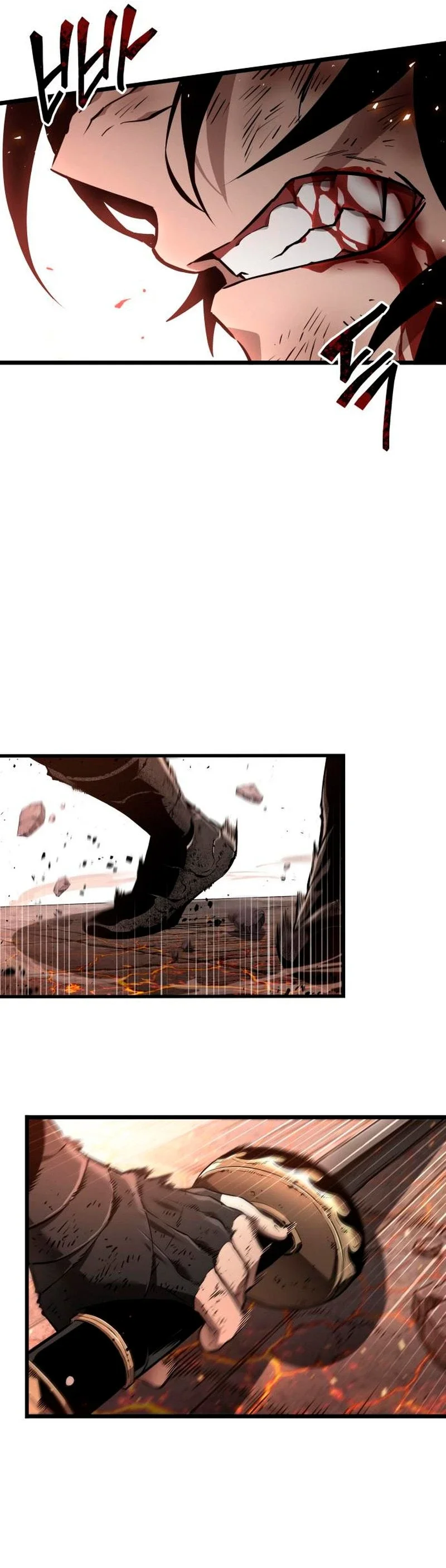 Página 43 del Manga