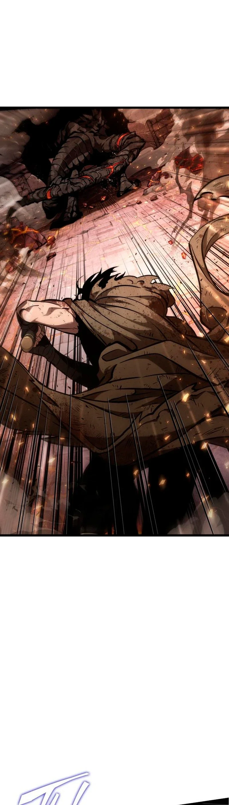 Página 44 del Manga