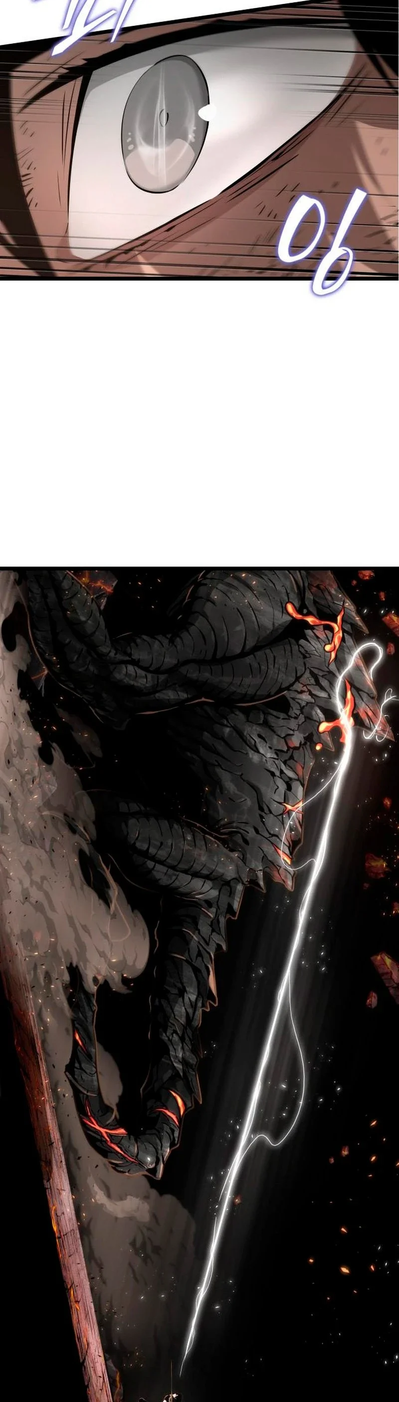Página 45 del Manga