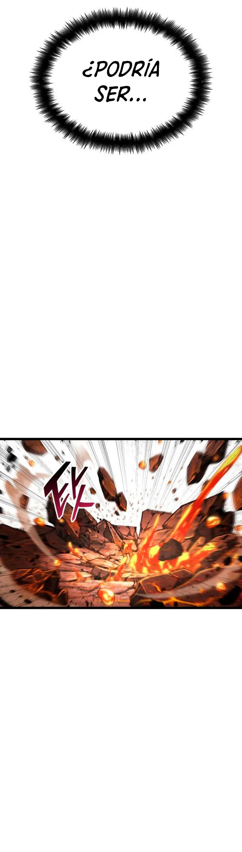 Página 47 del Manga