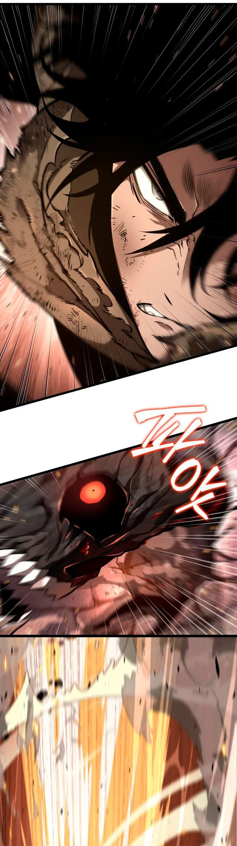 Página 48 del Manga