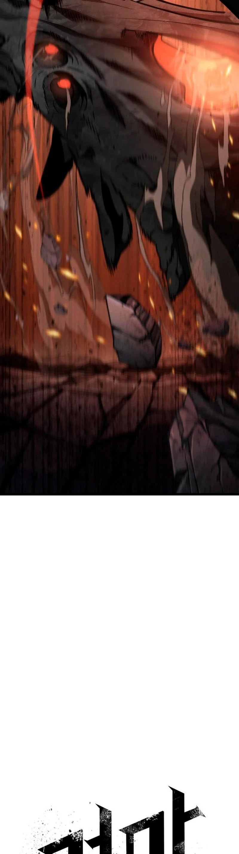 Página 50 del Manga