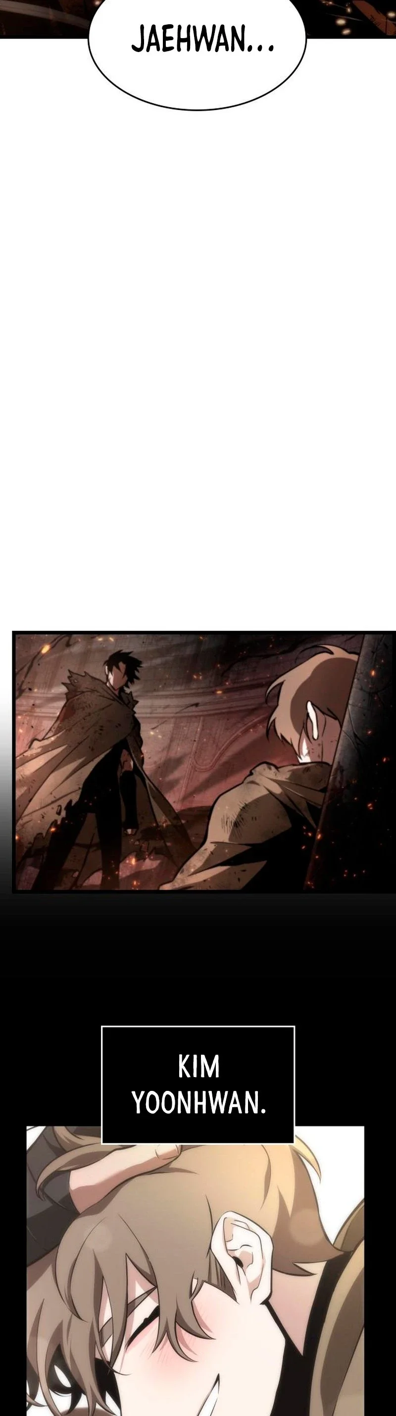 Página 57 del Manga
