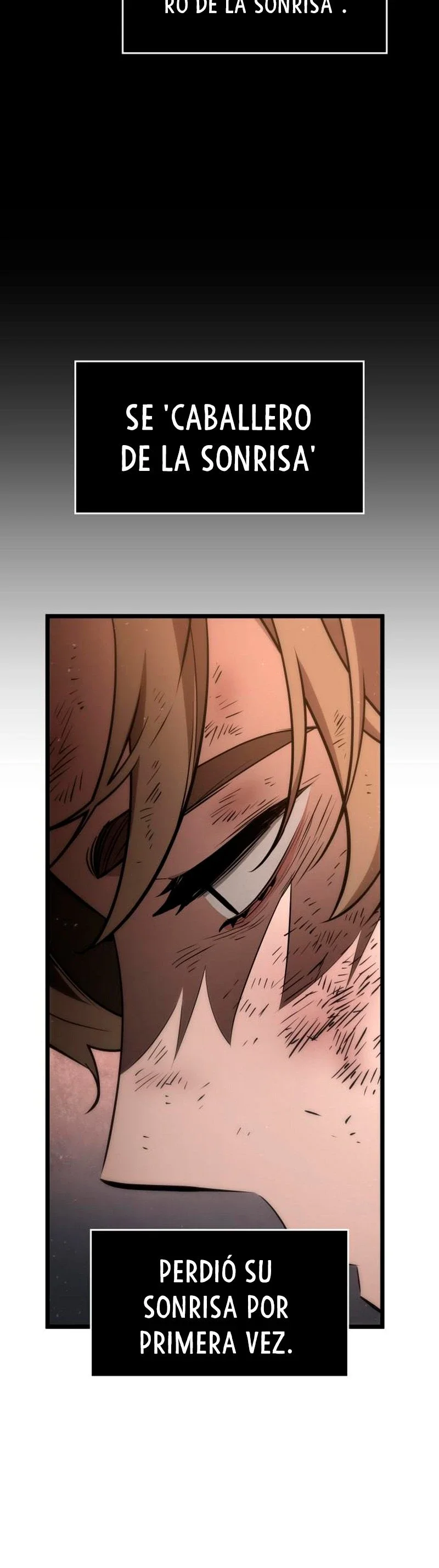 Página 59 del Manga