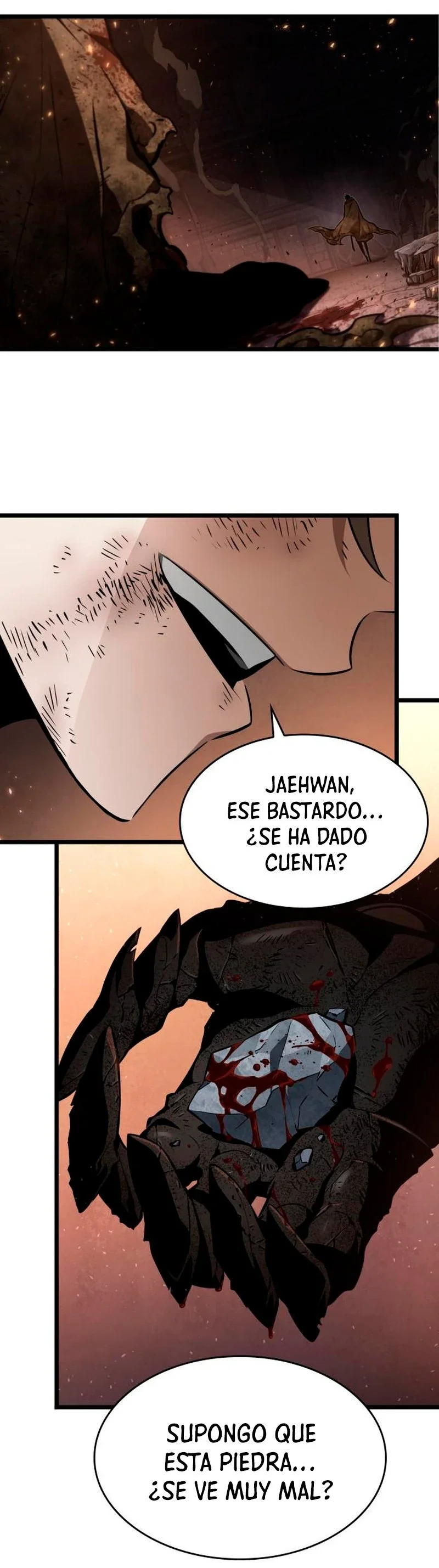 Página 62 del Manga