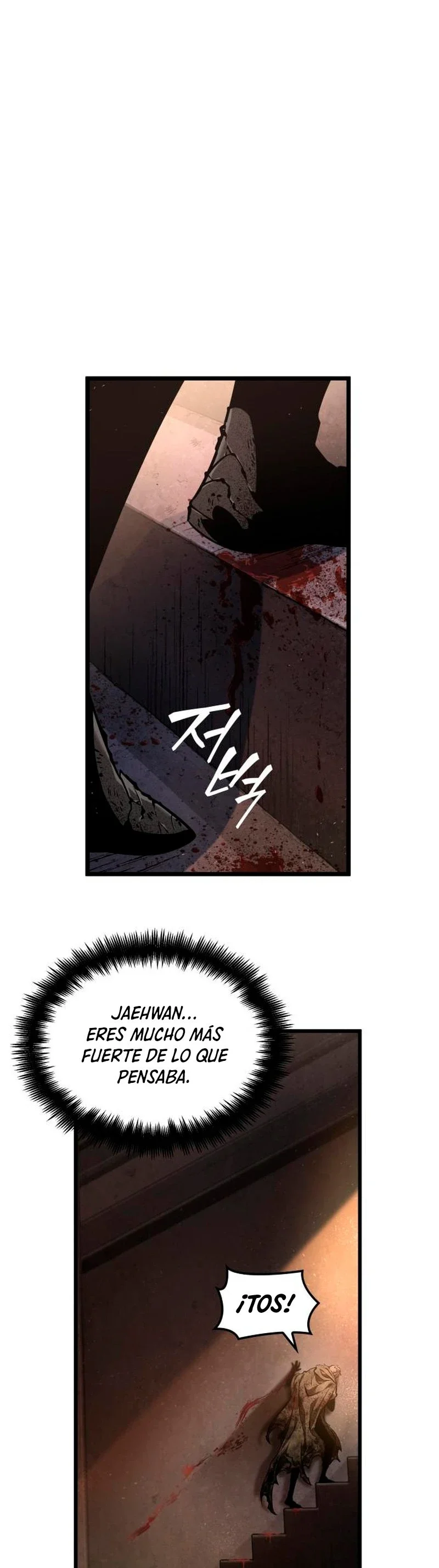 Página 63 del Manga